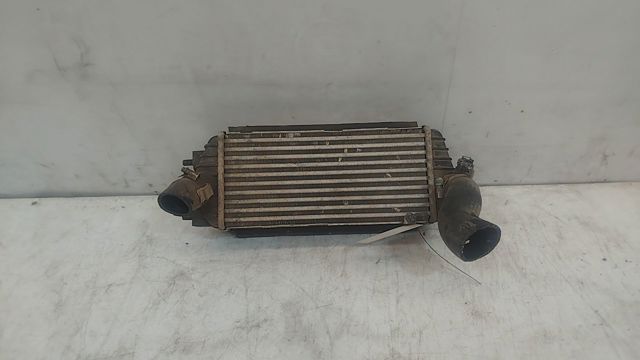  KIA Carens  od 115,14 zł