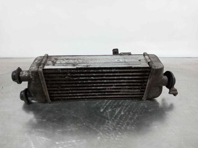 Chłodnica intercoolera 282702A62X HYUNDAI