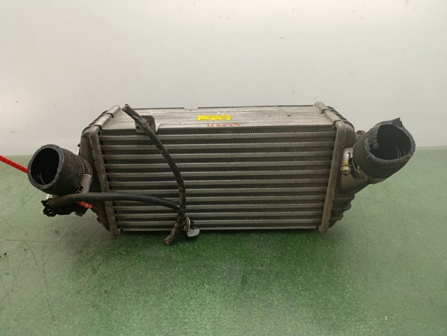282702A770 Hyundai/Kia