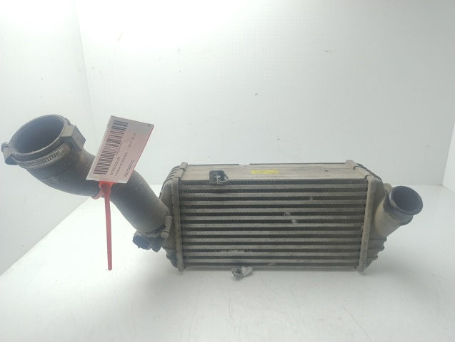 282702A770 Hyundai/Kia