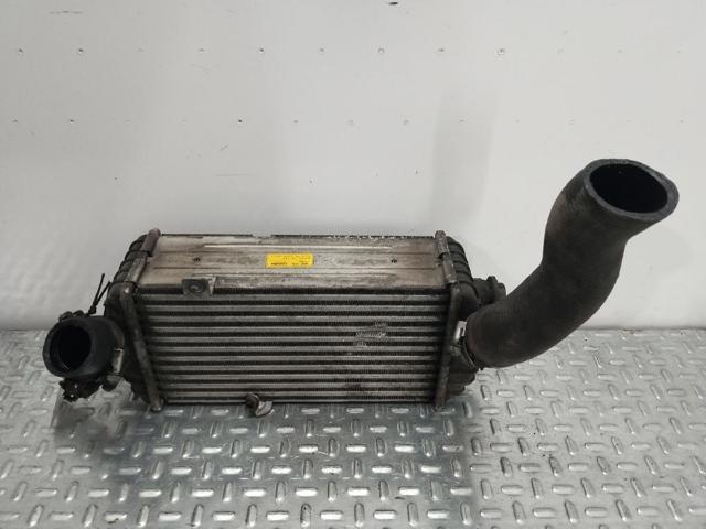282702A770 Hyundai/Kia