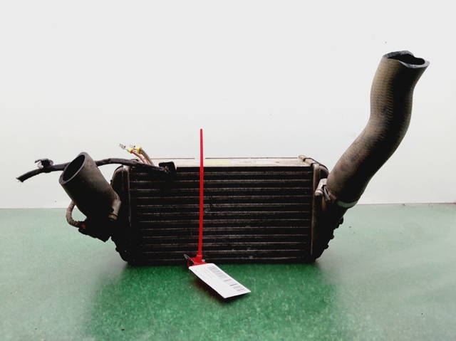 282702A770 Hyundai/Kia