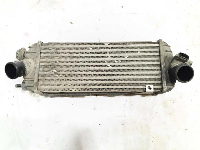 282702A850 Hyundai/Kia
