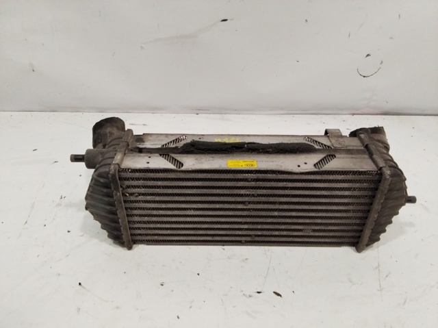 282702A850 Hyundai/Kia