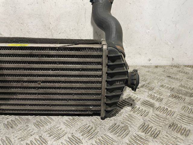 282702A850 Hyundai/Kia