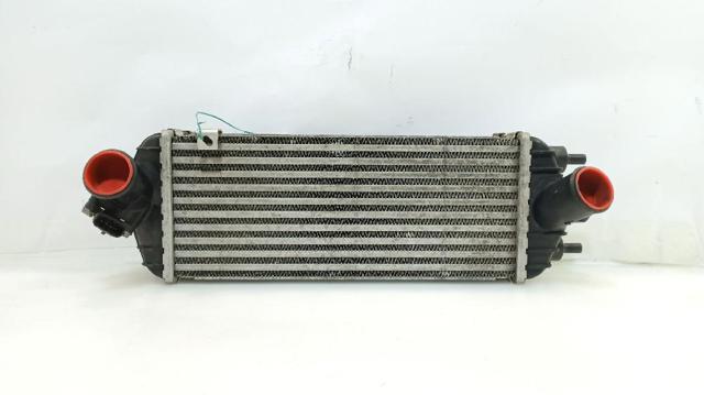 282702A850 Hyundai/Kia