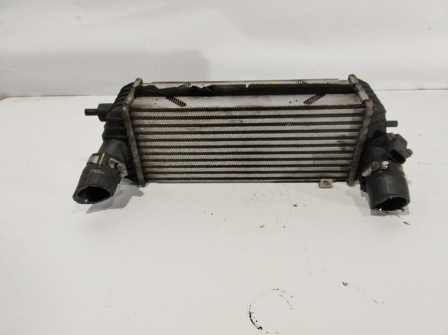 282702A850 Hyundai/Kia