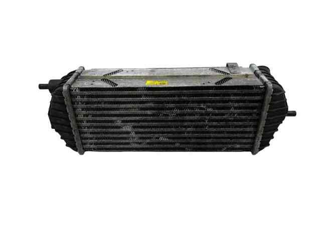 282702A850 Hyundai/Kia