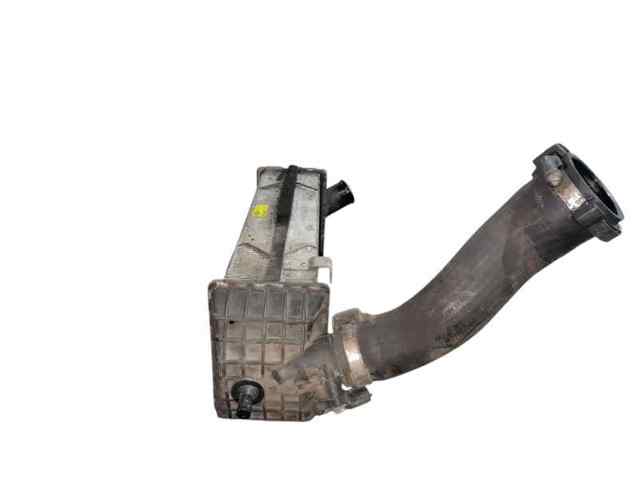 282702A850 Hyundai/Kia