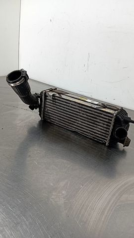 282702A850 Hyundai/Kia