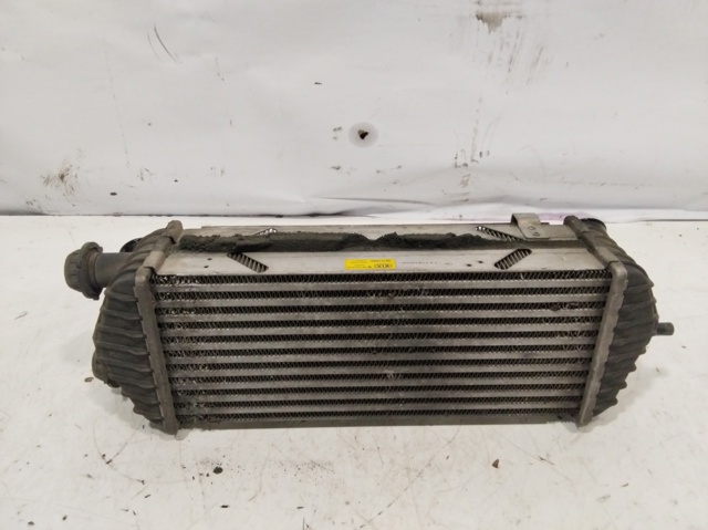 282702A850 Hyundai/Kia
