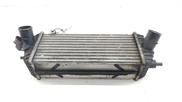 282702A850 Hyundai/Kia
