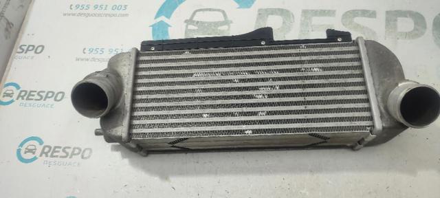 282702F450 Hyundai/Kia