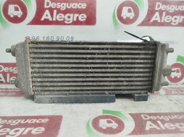 282702F450 Hyundai/Kia