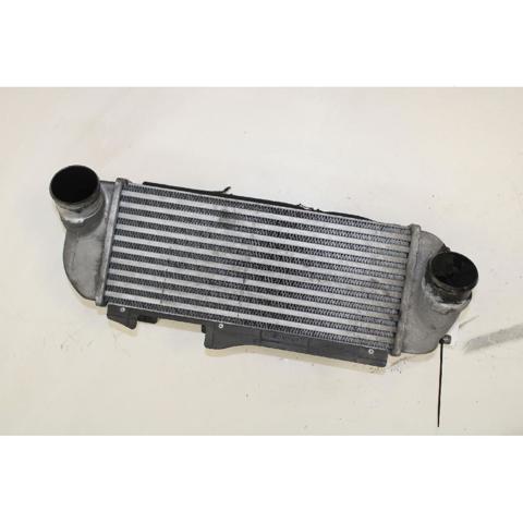 282702F450 Hyundai/Kia