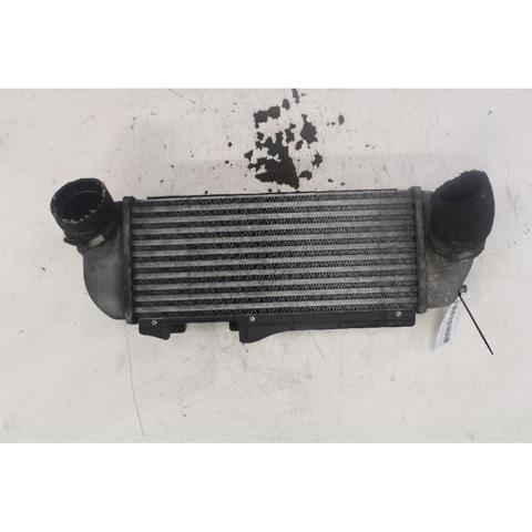 282702F450 Hyundai/Kia