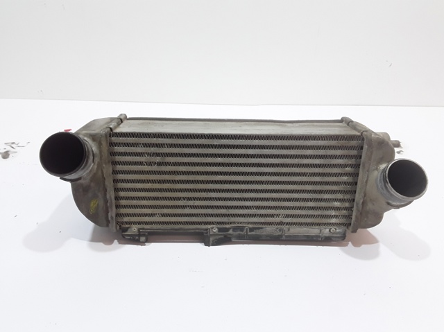 282702F450 Hyundai/Kia