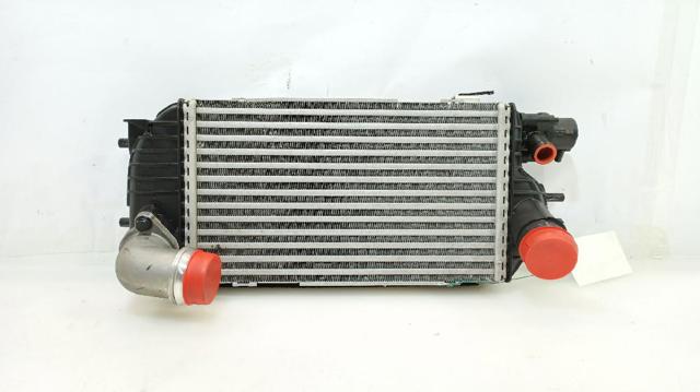 282702M400 Hyundai/Kia