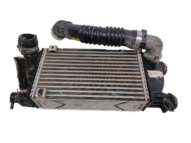 282702M400 Hyundai/Kia