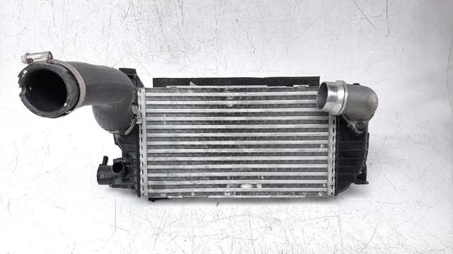 282702M400 Hyundai/Kia