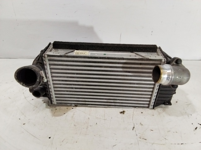 282702M400 Hyundai/Kia