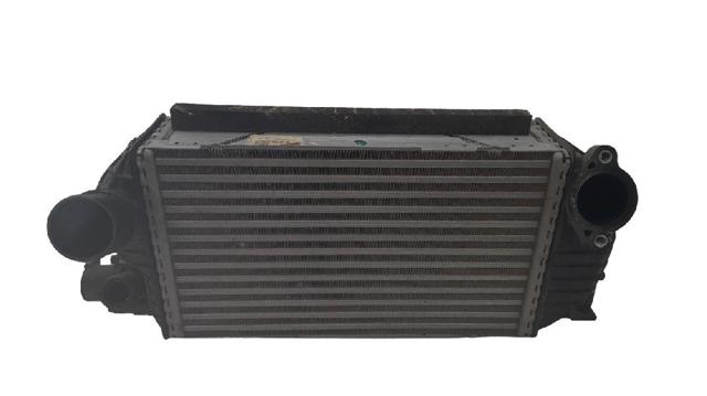 282702M400 Hyundai/Kia