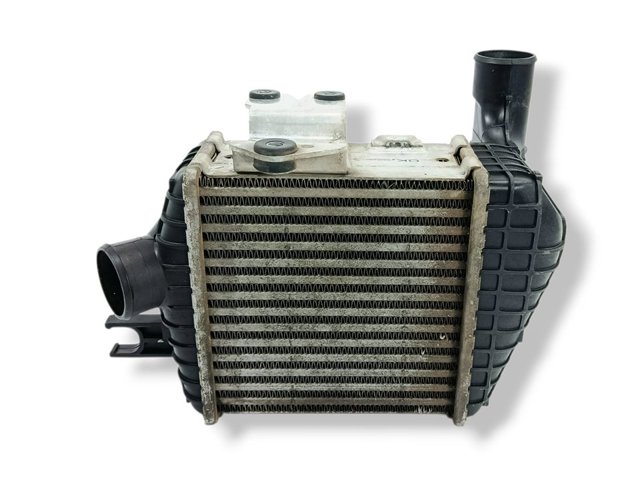 2827127251 Hyundai/Kia