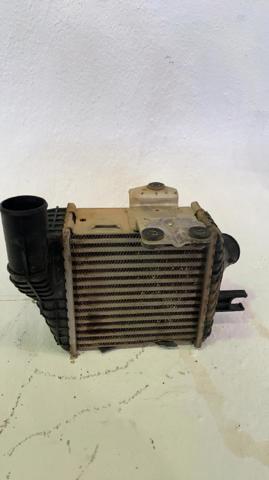 2827127251 Hyundai/Kia