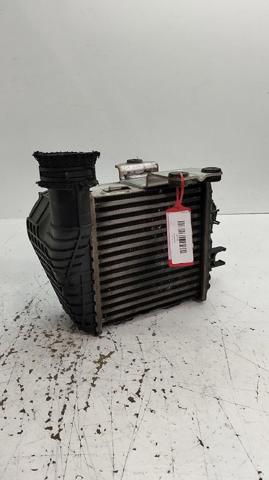 2827127251 Hyundai/Kia