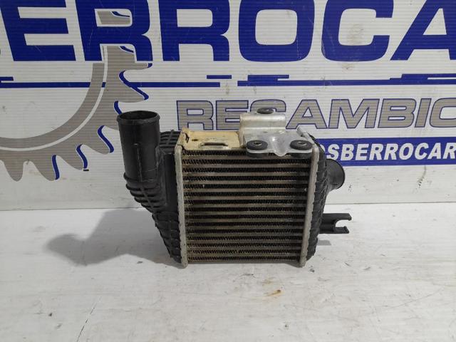 2827127251 Hyundai/Kia