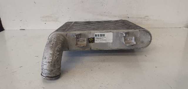 Chłodnica intercoolera 2827127350 HYUNDAI