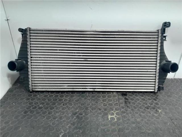 Kupić Chłodnica intercoolera KIA Carens  FG w dobrej cenie