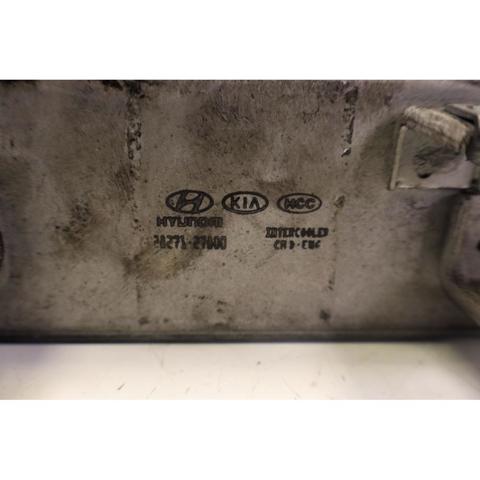 2827127800 Hyundai/Kia