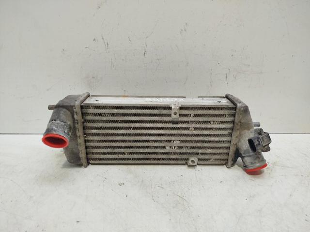 Chłodnica intercoolera 282712A401 HYUNDAI