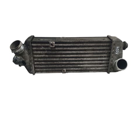 Chłodnica intercoolera 282712A401 HYUNDAI