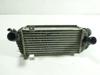 Chłodnica intercoolera 282712A440 HYUNDAI