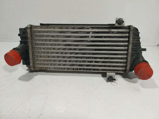 Chłodnica intercoolera 282712A440 HYUNDAI