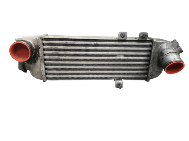 282712A610 Hyundai/Kia