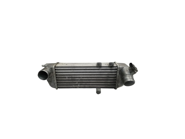 282712A610 Hyundai/Kia
