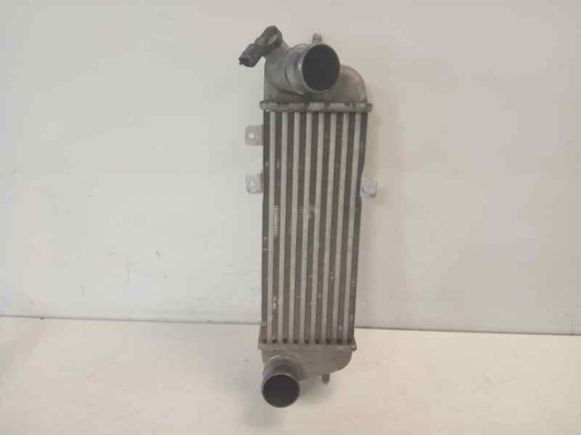 282712A610 Hyundai/Kia