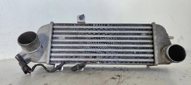 282712A610 Hyundai/Kia