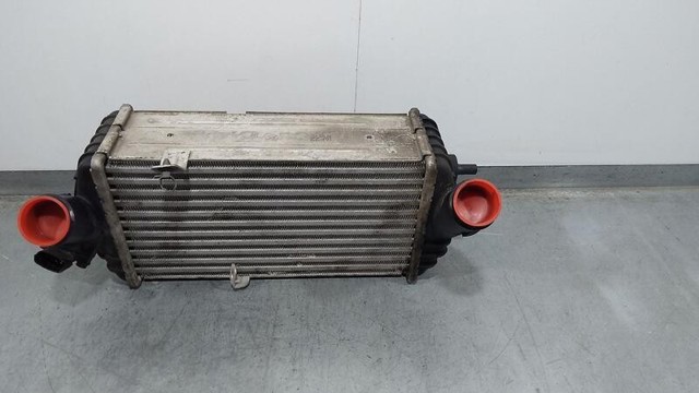 282712A740 Hyundai/Kia