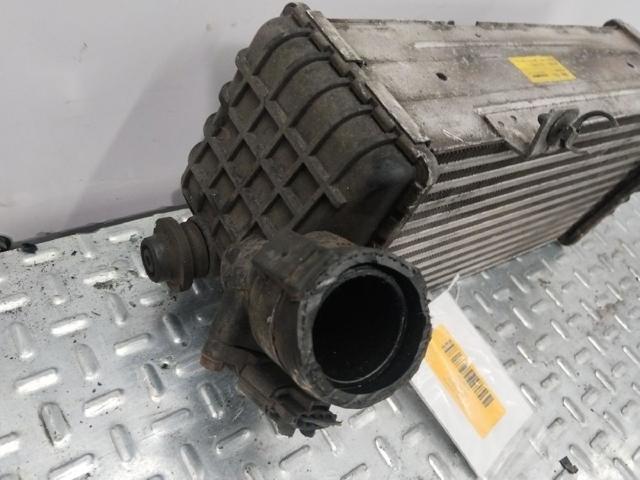 282712A740 Hyundai/Kia