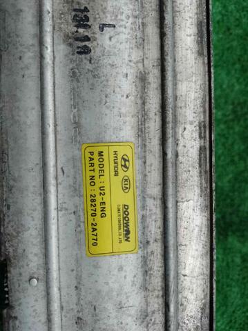 282712A740 Hyundai/Kia