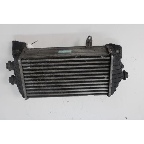 282712A740 Hyundai/Kia