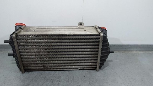 282712A740 Hyundai/Kia