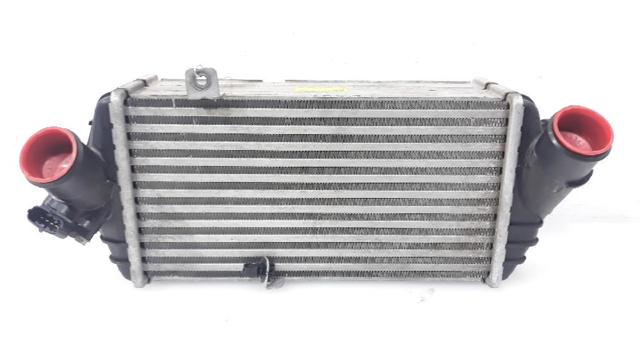 282712A740 Hyundai/Kia