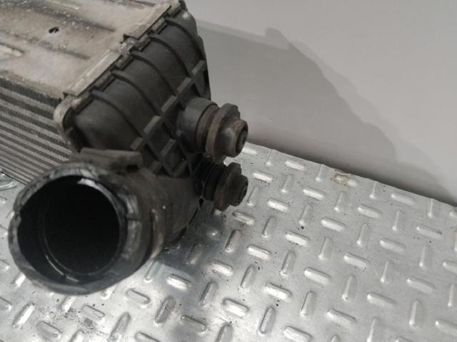 282712A740 Hyundai/Kia