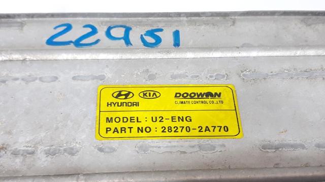 282712A740 Hyundai/Kia