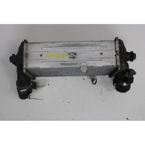 282712A740 Hyundai/Kia